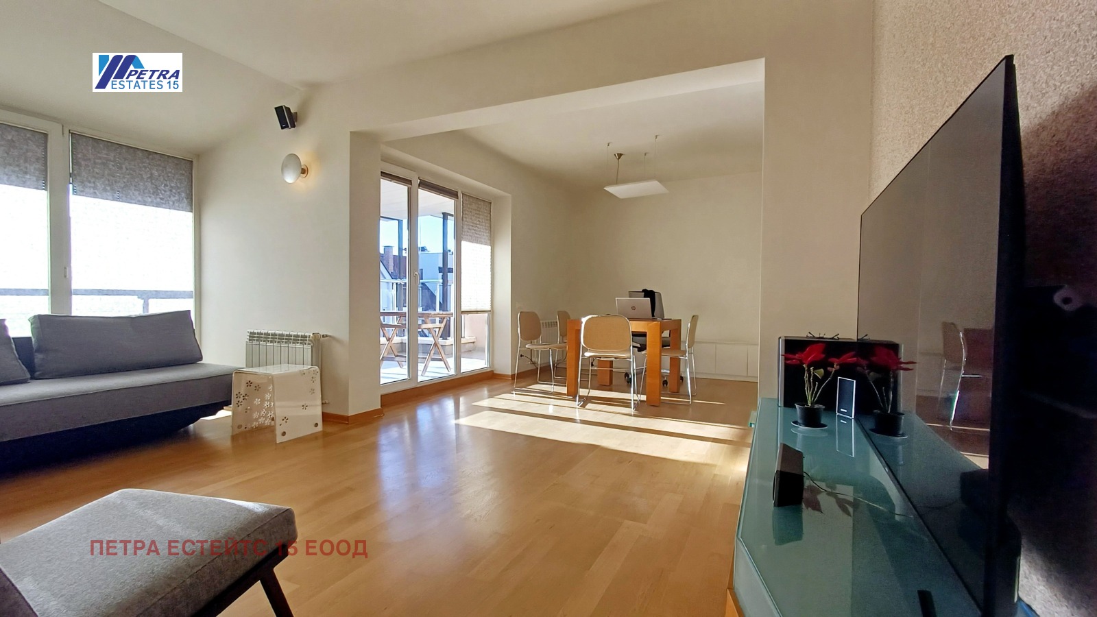 ������� ������� | Imot.bg � ����������� 3