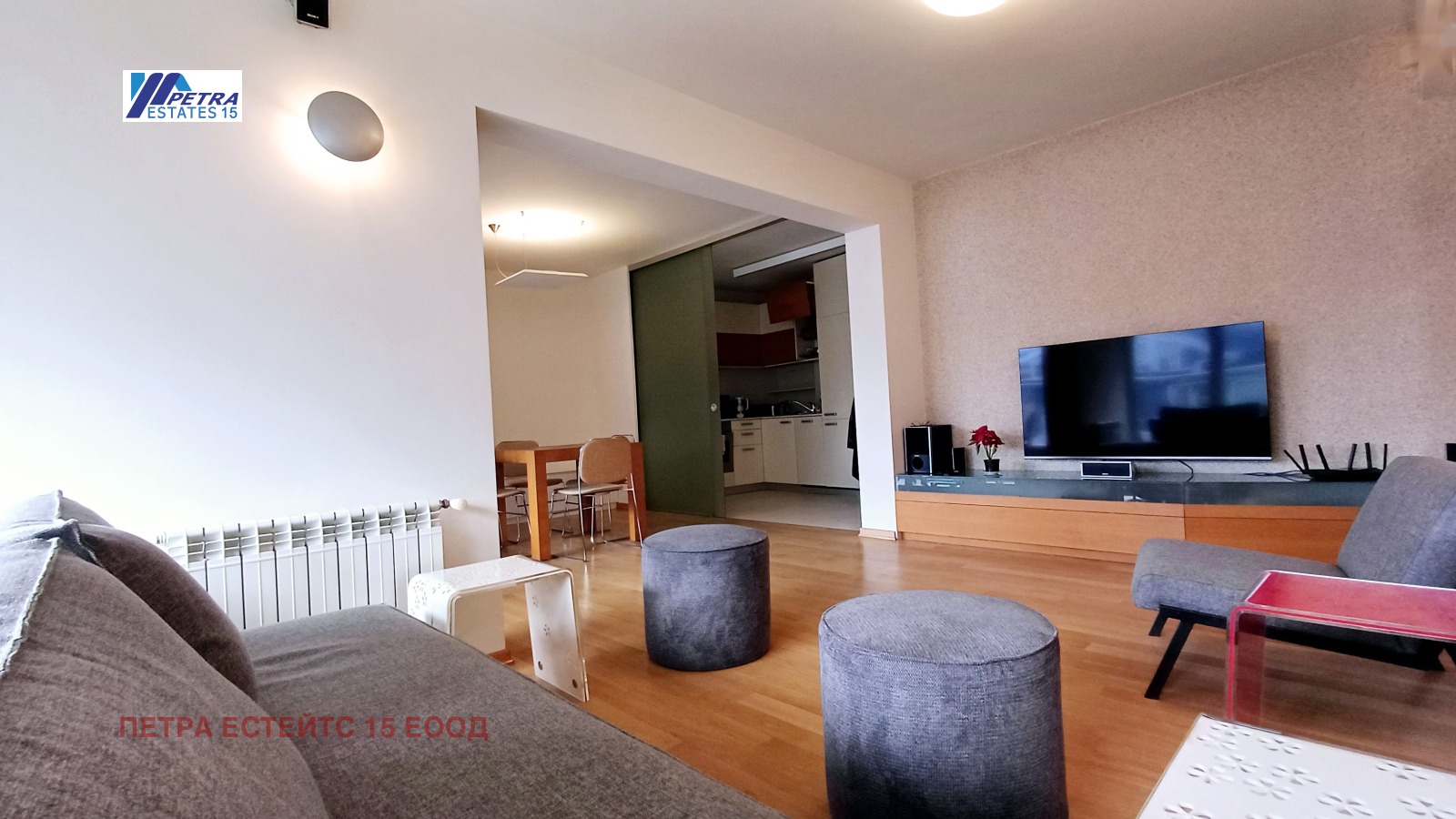 ������� ������� | Imot.bg � ����������� 4