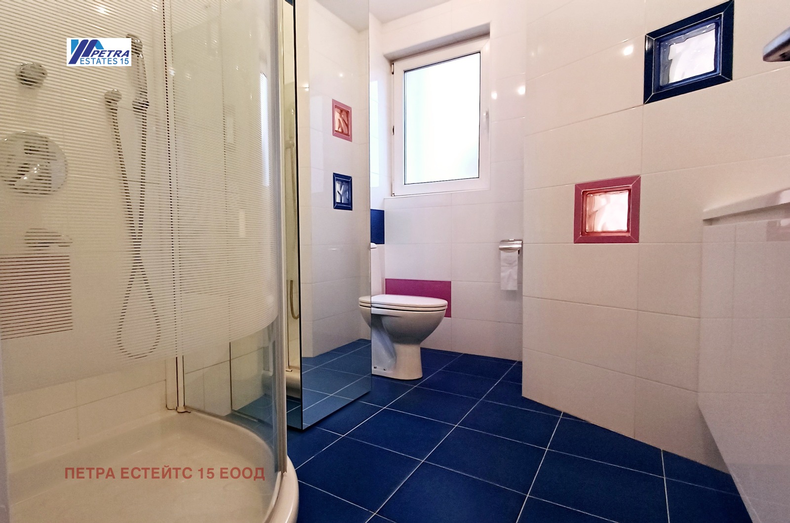 ������� ������� | Imot.bg � ����������� 8