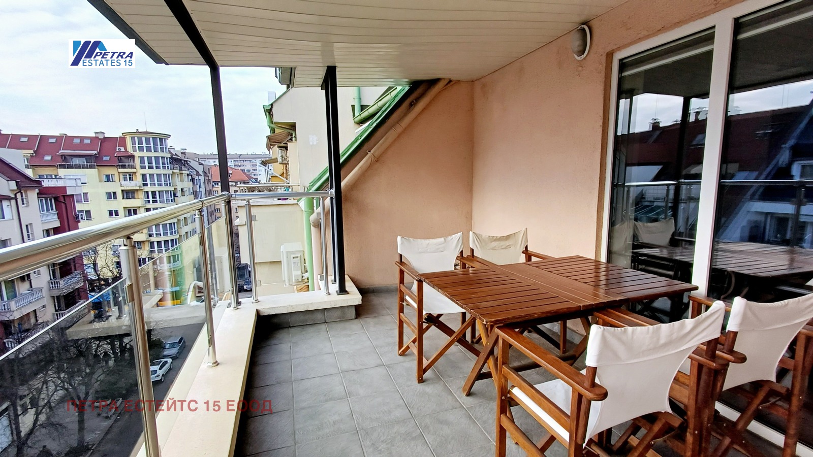 ������� ������� | Imot.bg � ����������� 14