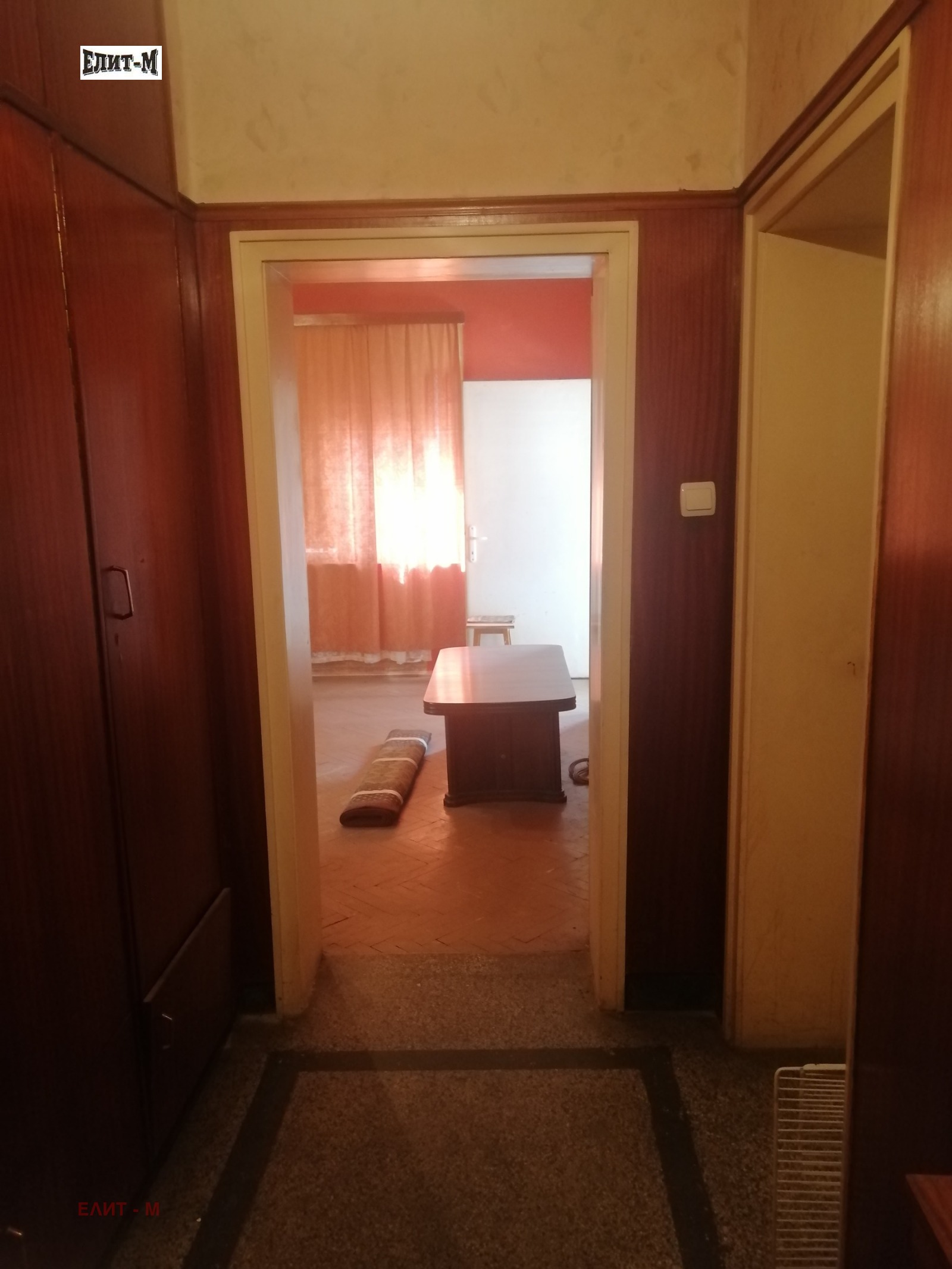 ������� ���� �� ���� | Imot.bg � ����������� 8