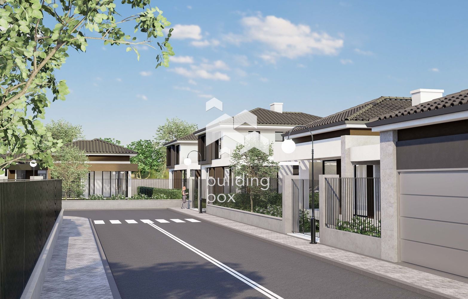 Продава КЪЩА | Imot.bg — изображение 1