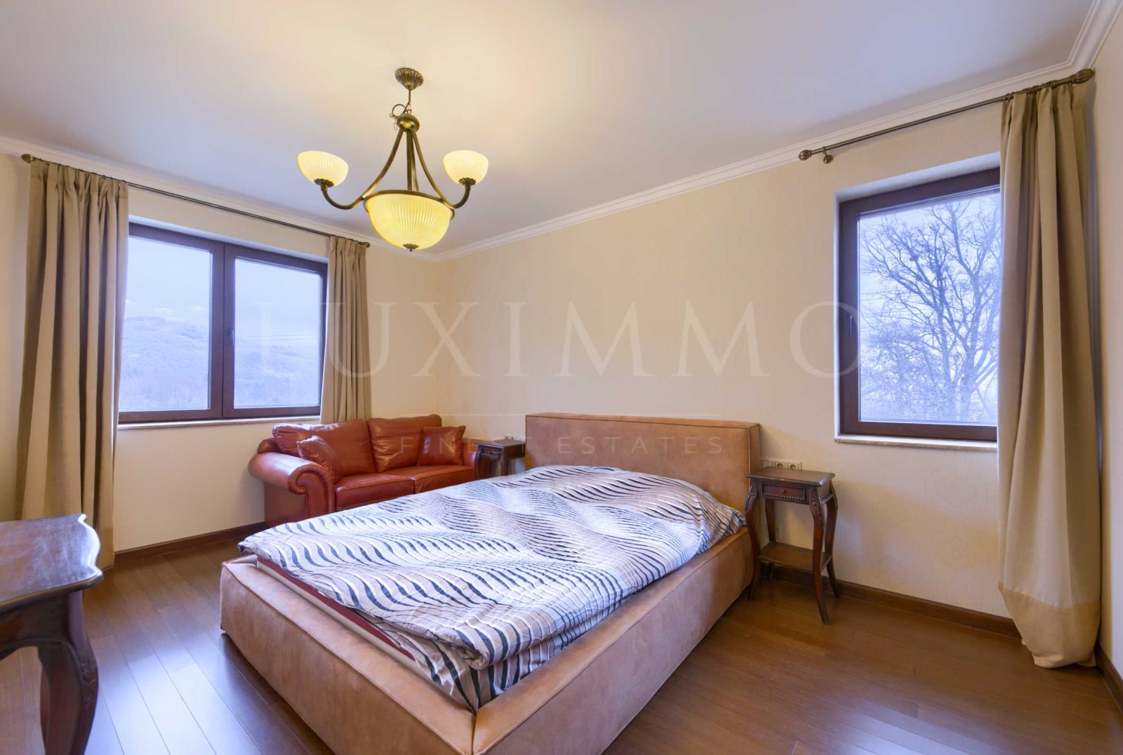 ������� ���� | Imot.bg � ����������� 17