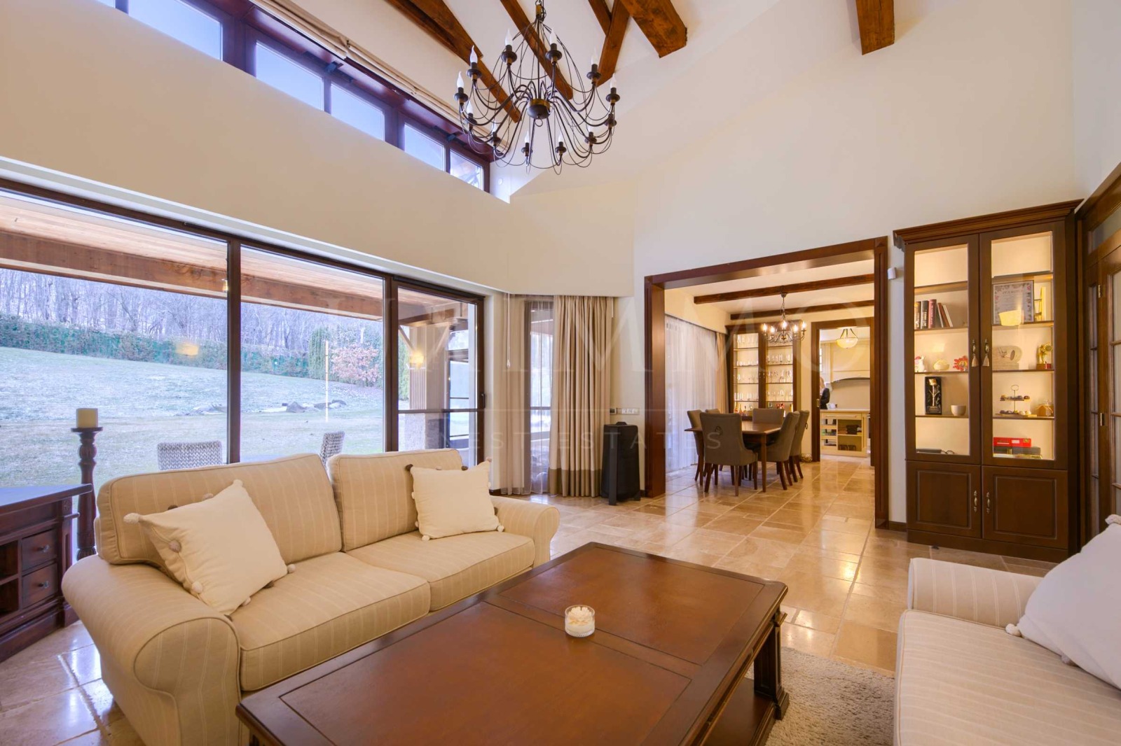 ������� ���� | Imot.bg � ����������� 5