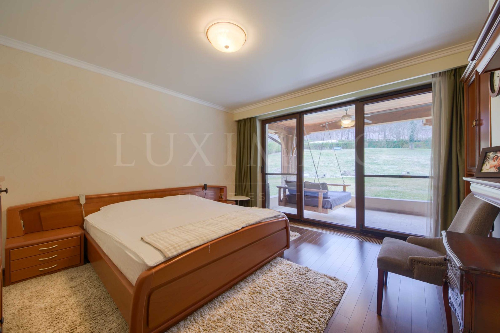 ������� ���� | Imot.bg � ����������� 10