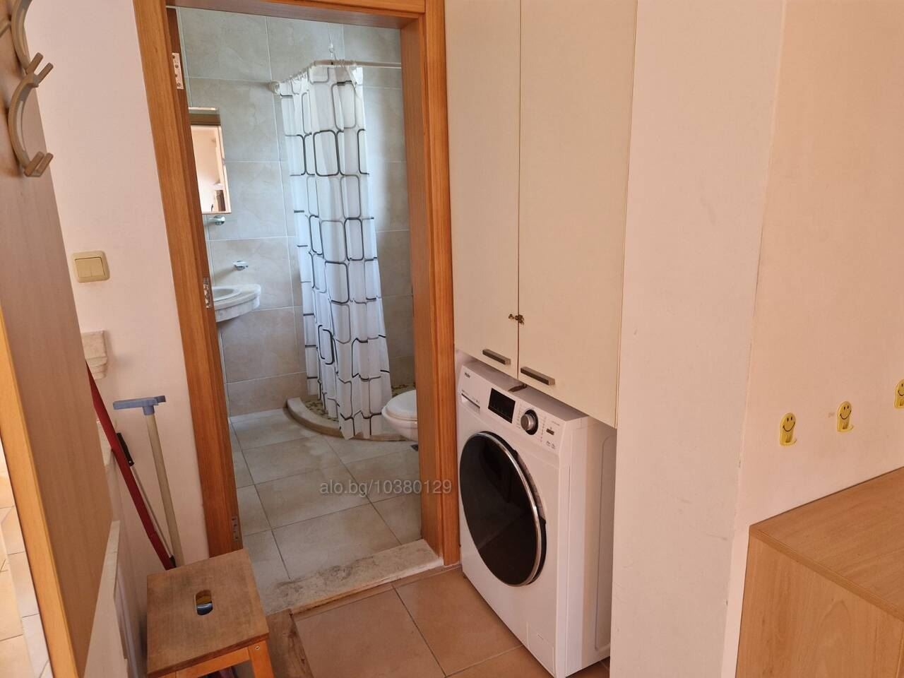 ������� ���� | Imot.bg � ����������� 14