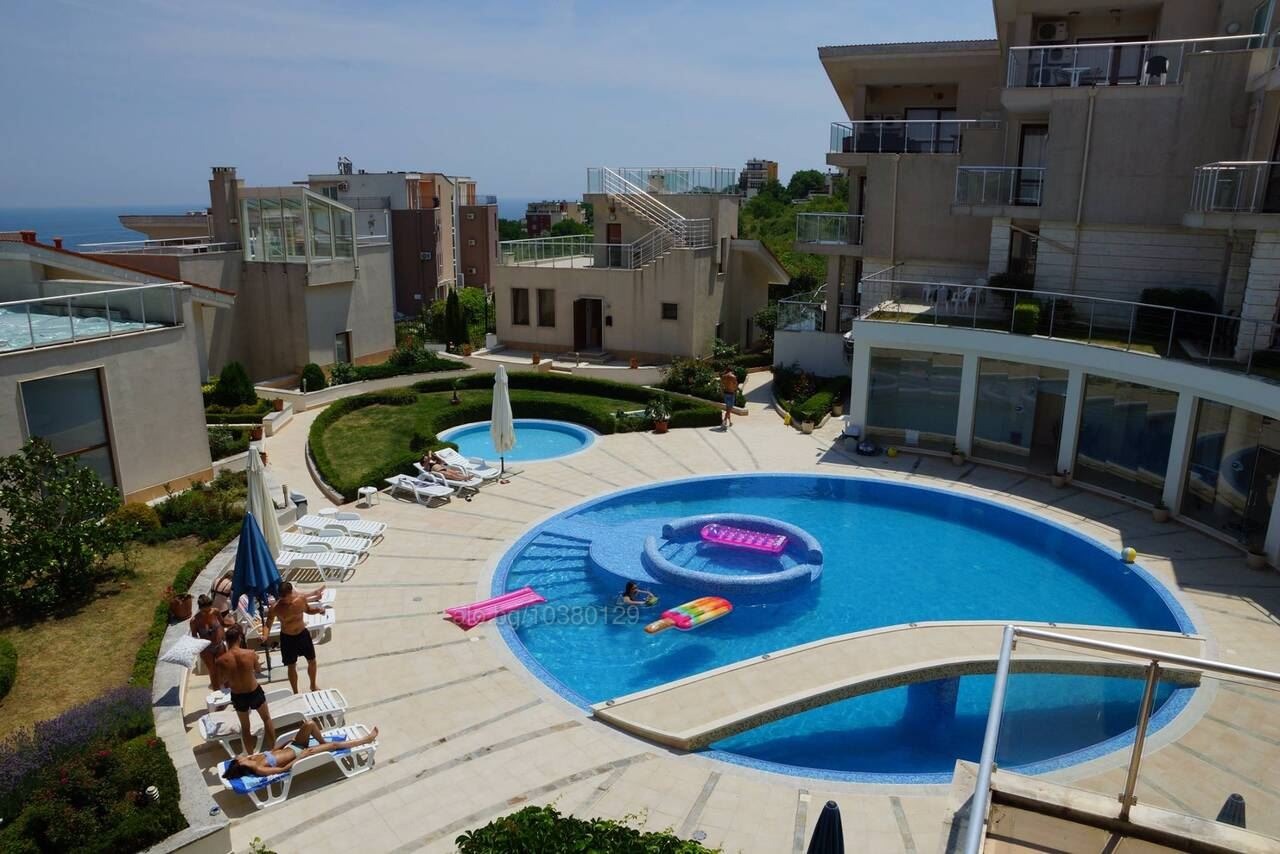 ������� ���� | Imot.bg � ����������� 3