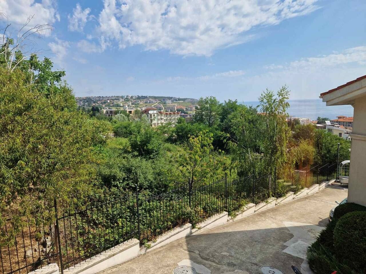 ������� ���� | Imot.bg � ����������� 4