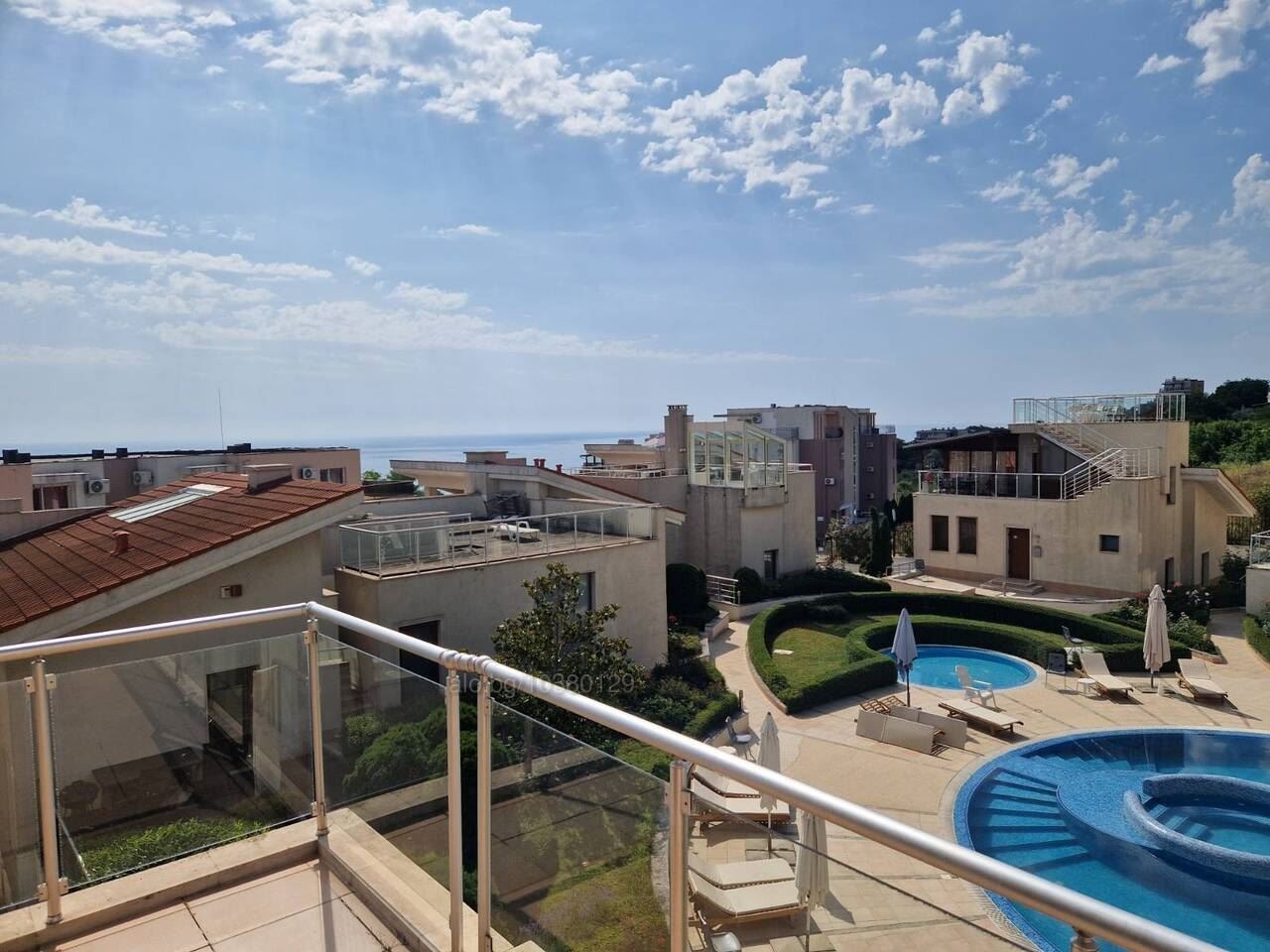 ������� ���� | Imot.bg � ����������� 13