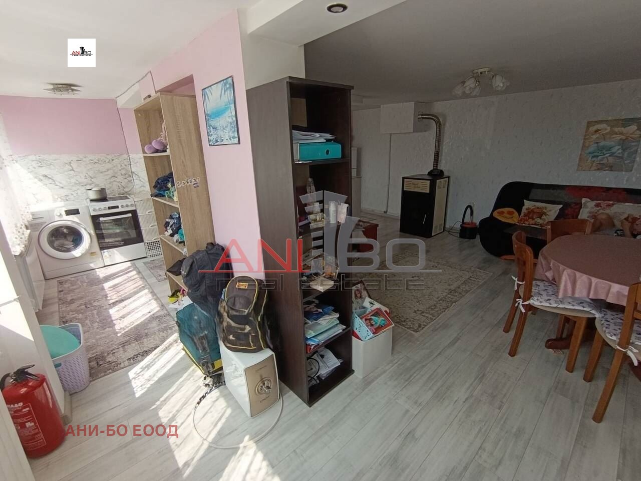 ������� ���� | Imot.bg � ����������� 2