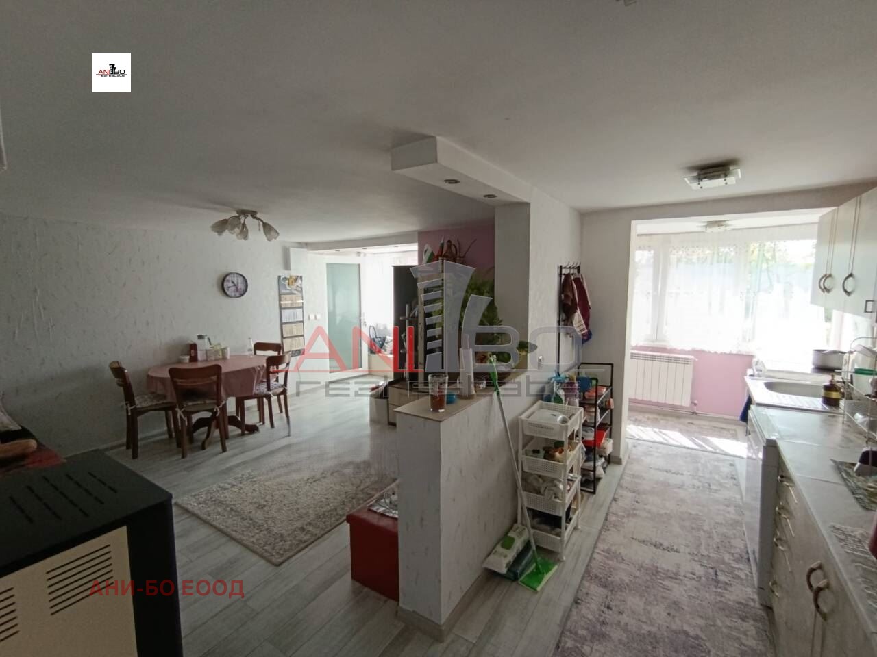 ������� ���� | Imot.bg � ����������� 1