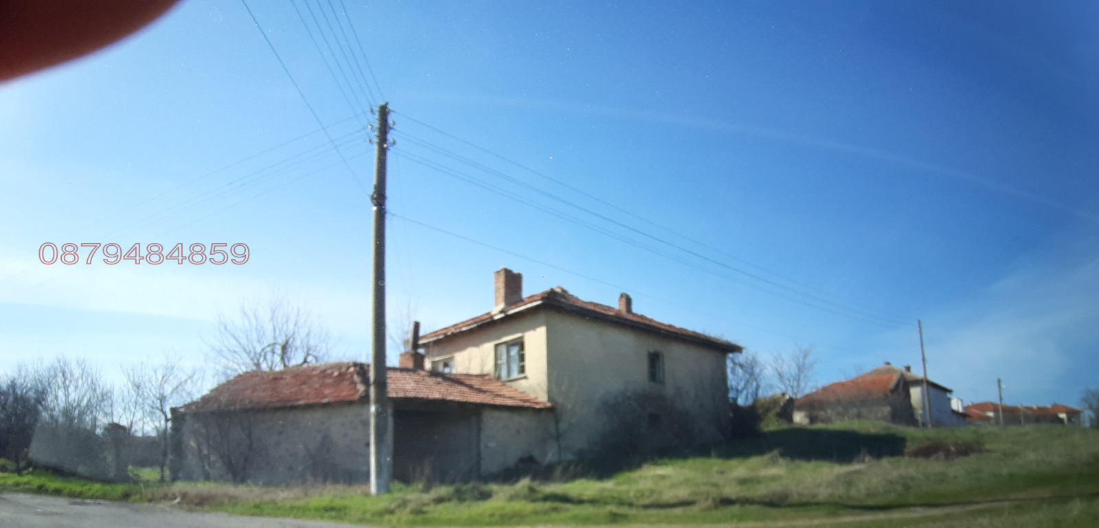 ������� ���� | Imot.bg � ����������� 1