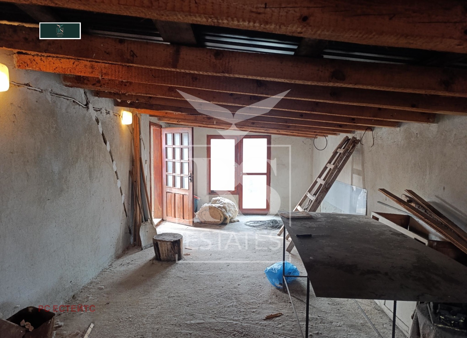 ������� ���� | Imot.bg � ����������� 17