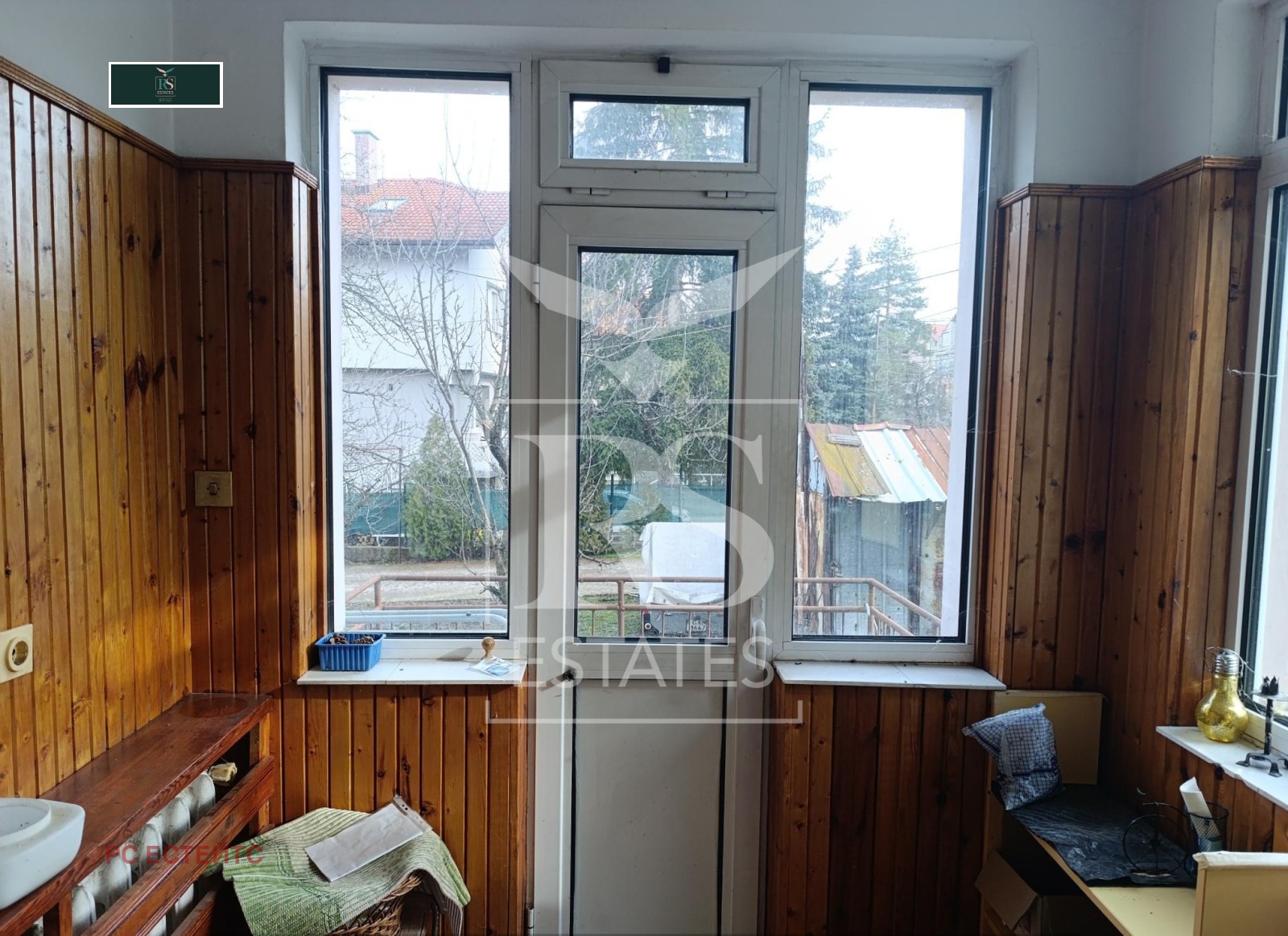 ������� ���� | Imot.bg � ����������� 11