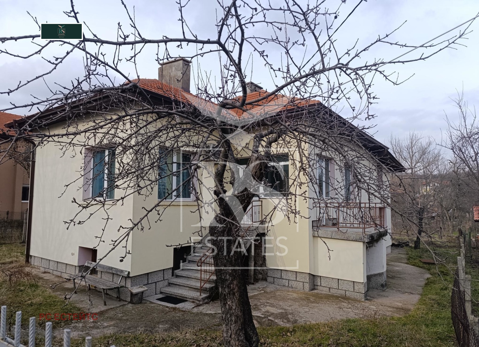 ������� ���� | Imot.bg � ����������� 2