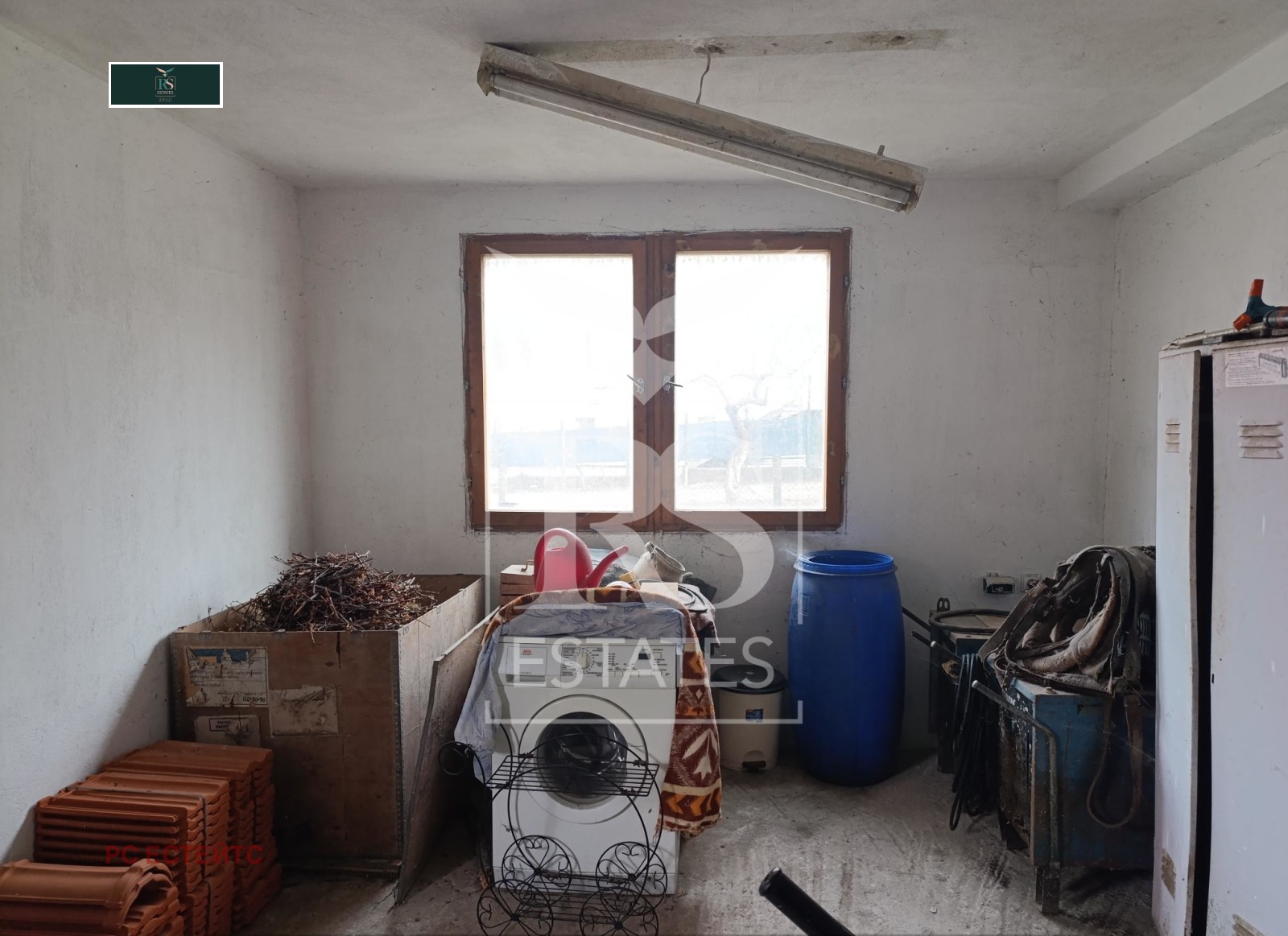 ������� ���� | Imot.bg � ����������� 15