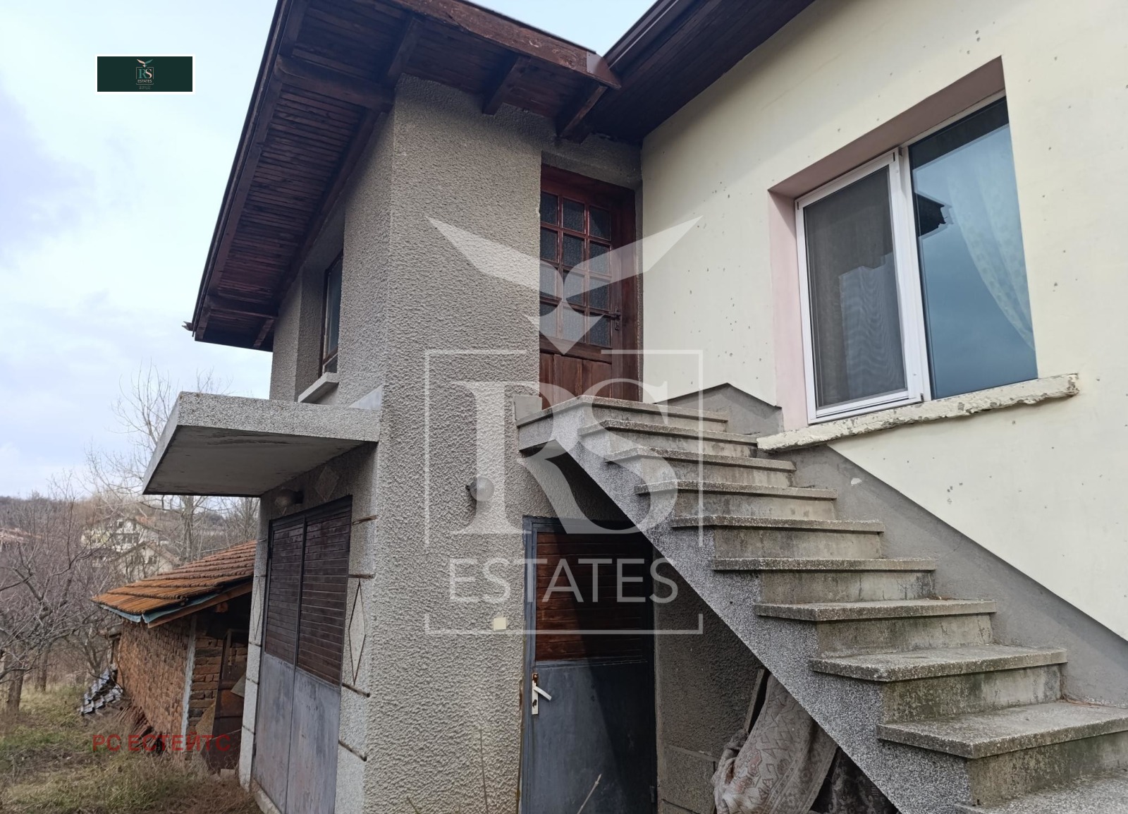 ������� ���� | Imot.bg � ����������� 16