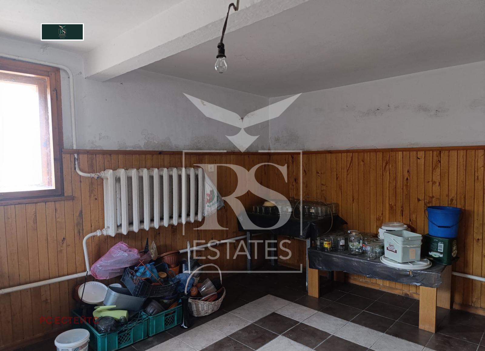 ������� ���� | Imot.bg � ����������� 12