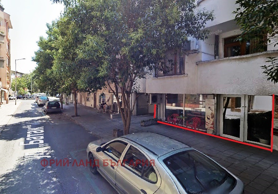 ������� ������� | Imot.bg � ����������� 2