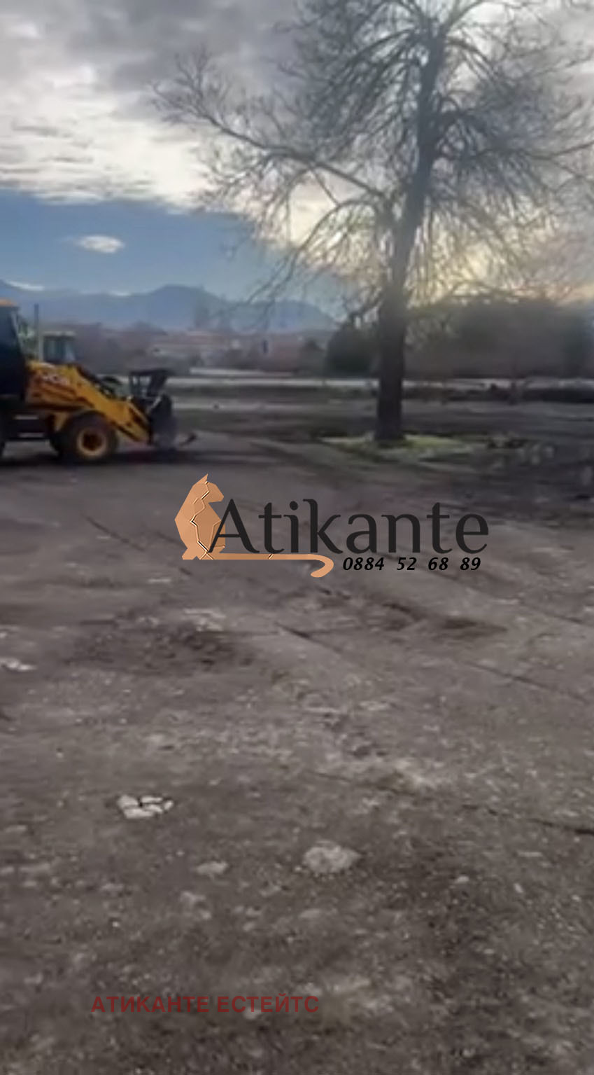 ������� ������ | Imot.bg � ����������� 5