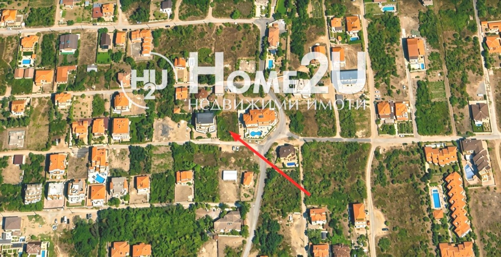 ������� ������ | Imot.bg � ����������� 1