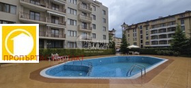  1- | Imot.bg    8