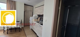  1- | Imot.bg    4