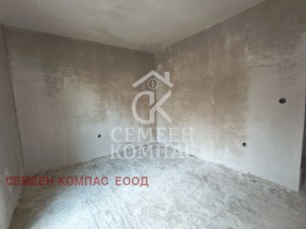 ������� 1-����� | Imot.bg � ����� ������ 4