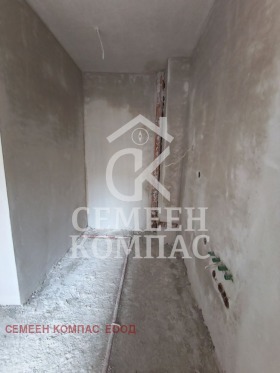 ������� 1-����� | Imot.bg � ����� ������ 5