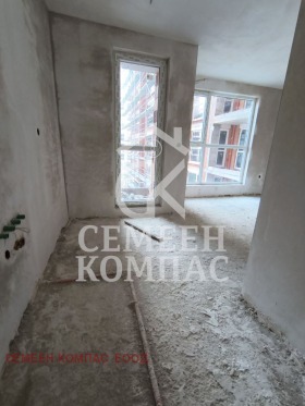 ������� 1-����� | Imot.bg � ����� ������ 6