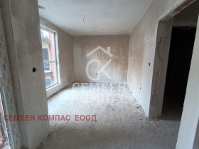 ������� 1-����� | Imot.bg � ����� ������ 3