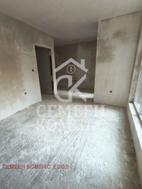 ������� 1-����� | Imot.bg � ����� ������ 2