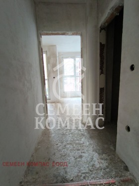 ������� 1-����� | Imot.bg � ����� ������ 7