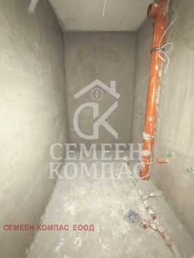 ������� 1-����� | Imot.bg � ����� ������ 9