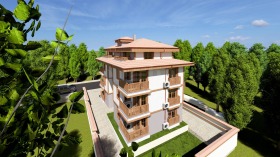 ������� 1-����� | Imot.bg � ����� ������ 7