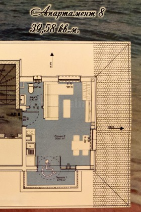 ������� 1-����� | Imot.bg � ����� ������ 8