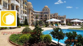 ������� 1-����� | Imot.bg � ����� ������ 10
