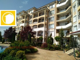 ������� 1-����� | Imot.bg � ����� ������ 6