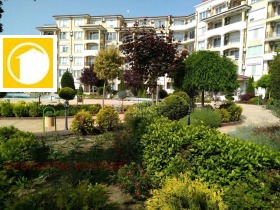 ������� 1-����� | Imot.bg � ����� ������ 8