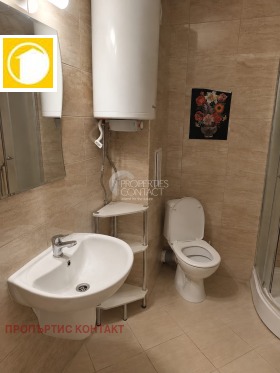 ������� 1-����� | Imot.bg � ����� ������ 17