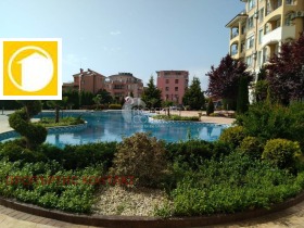 ������� 1-����� | Imot.bg � ����� ������ 7