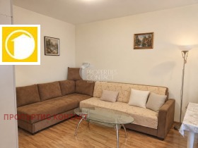 ������� 1-����� | Imot.bg � ����� ������ 4