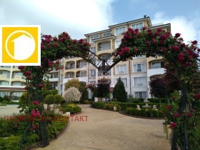������� 1-����� | Imot.bg � ����� ������ 9