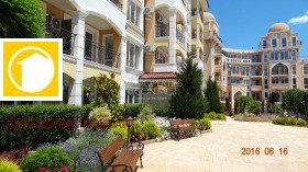 ������� 1-����� | Imot.bg � ����� ������ 11