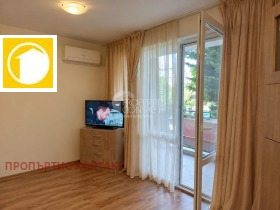 ������� 1-����� | Imot.bg � ����� ������ 3