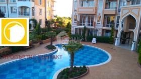 ������� 1-����� | Imot.bg � ����� ������ 15
