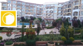 ������� 1-����� | Imot.bg � ����� ������ 12