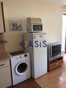 1 bedroom k.k. Elenite, region Burgas 14