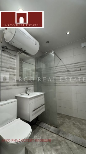  2- | Imot.bg    7