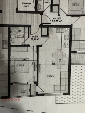 ����� ������� 2-�����,���� �����, ���������� 4